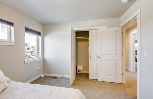 Belgrade Vacation Rental with Mountain Views! - Foto 20