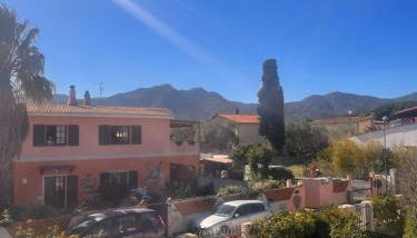 Sud Sardegna case vacanze by sole e mare - Foto 5