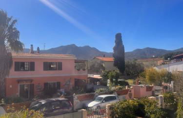 Sud Sardegna case vacanze by sole e mare - Foto 5