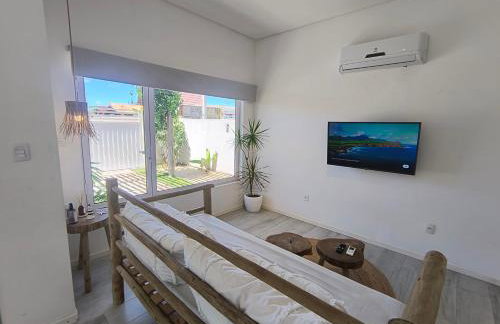 RUBITO Gostosa casa de kite - Foto 30