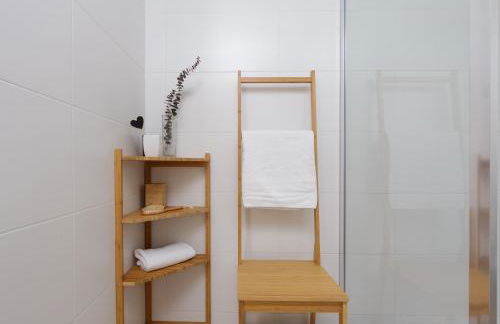 Casa Cosi - Mallorca 3 - Foto 12