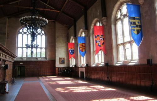 King,Parking,AC,Deck,Train,Uni,Hospital - Photo 33