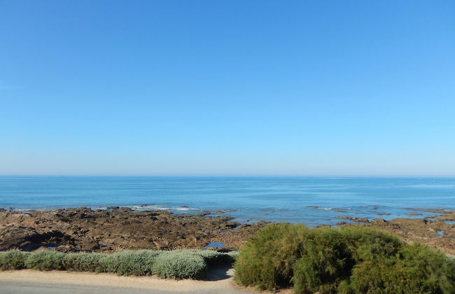 La Vigie Vacances - Foto 38