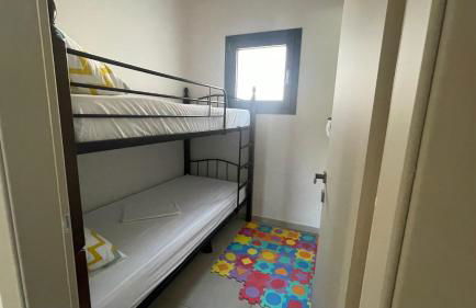 VILLA ANTHIMOS - Foto 46