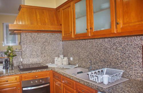 Casa do Cruzeiro - Foto 8