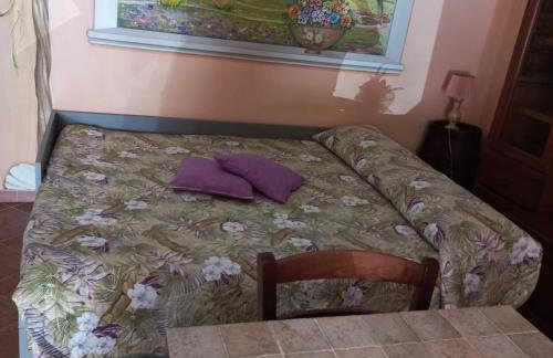 la Casa del Glicine - Photo 34