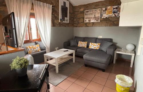 Casita rural acogedora - Foto 22