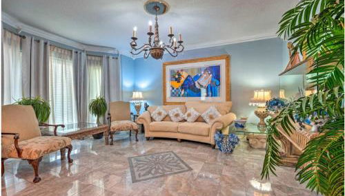 Maxie's Retreat - Foto 4