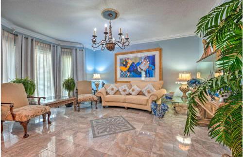 Maxie's Retreat - Foto 4