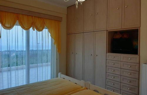 Estella sorelle II - Foto 14