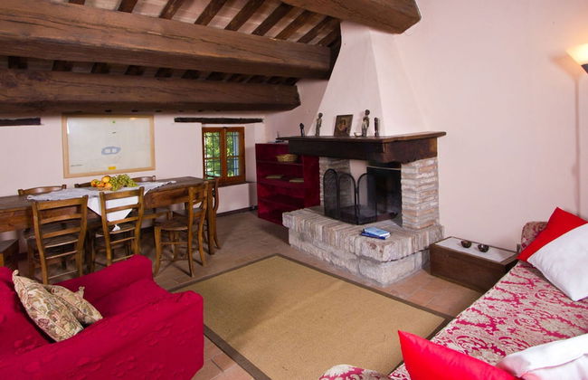 Romantic Countryside Getaway - Foto 19