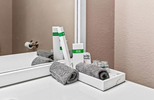 The Blue Oasis With Handicap Ramp Access Dog Friendly & Cowboy Pool - Foto 11