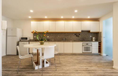 Renala I - Charming Apartment "With Jacuzzi" - Foto 6