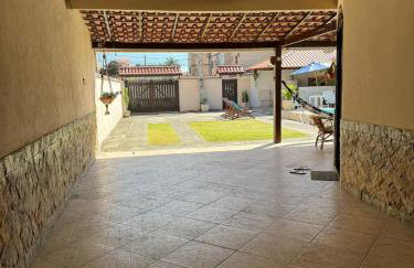 CasaPraiaSol1 - Foto 29