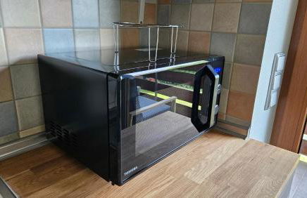 Quartier Levi - Foto 26