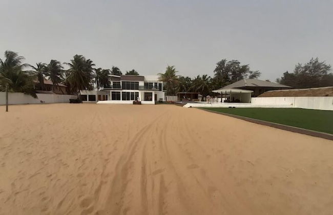 Heineken Beach House - Foto 44