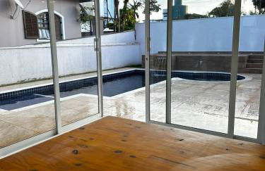 Descanso e Lazer em Pardinho - Foto 12