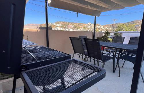 South Comfort Living - Photo 31