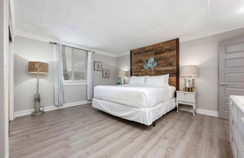 The Condor - Stay for 6 - Foto 27