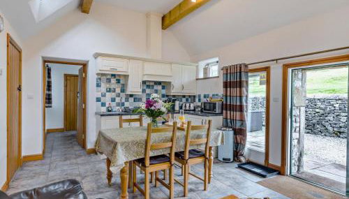 2 Bed in Hartington oc-pk763 - Foto 3, Other