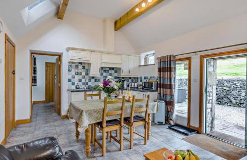 2 Bed in Hartington oc-pk763 - Foto 3