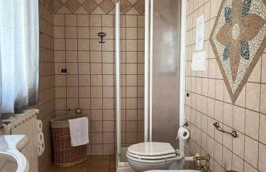 Dimora Misarea - Foto 32