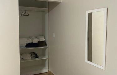 Casa Ondas de Alter - Foto 24