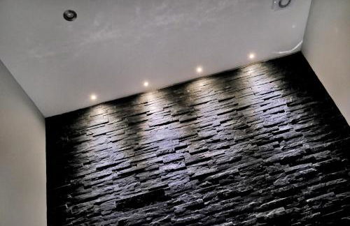 Kirkton House - Foto 16