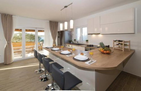 Luxury villa Vela Rina - Foto 22