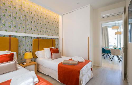 New built Tropical Casa Joviano - heated pool - Foto 28