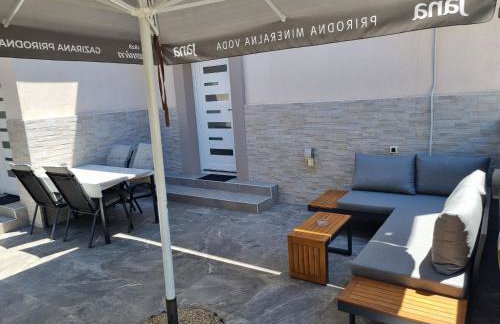 Apartman Talija - Foto 31