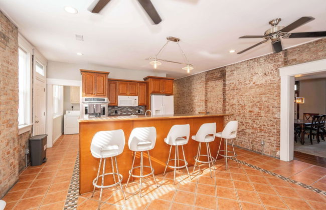 Sweet Escape - Foto 23