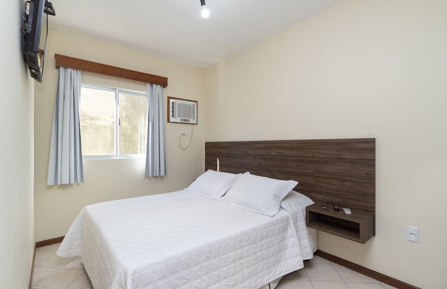 Acapulco - Apartamentos - Photo 2