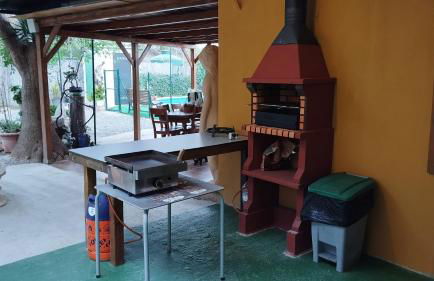 Almotaje, numero 3 - Foto 29