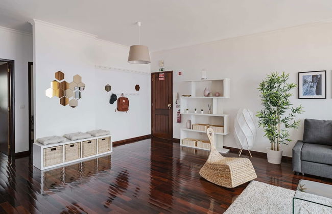 Garajau II by An Island Apart - Foto 36