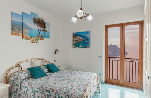 Lo Sguardo sull' Infinito - Foto 20