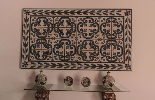 Quinta de Malta - Foto 62