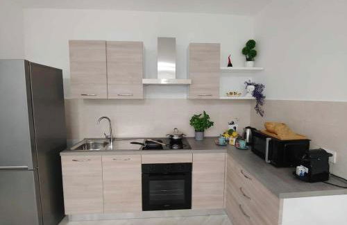 YourHome - Alisea Home - Foto 11