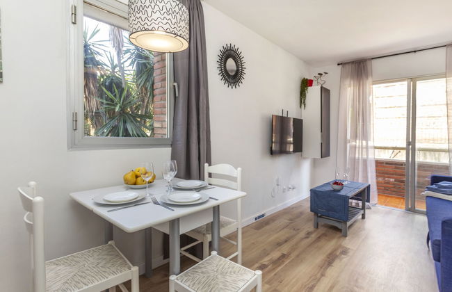 Cosy Lloret - Foto 3