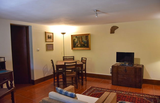 Casa de Lamas - Photo 56