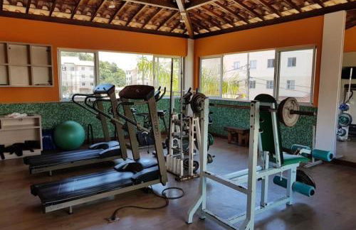 Millionaires' beach apartment! - Foto 11