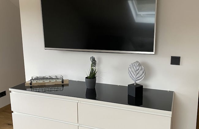 Uraha Apartments - Photo 7