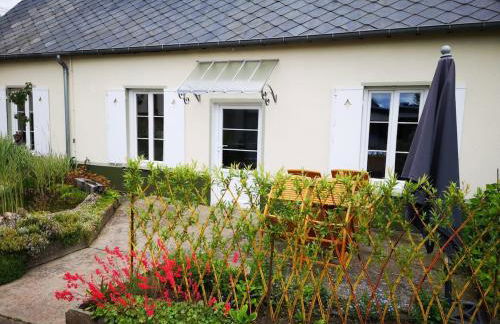 La maisonnette - 5 min Gare - Parking Facile - Netflix - Foto 1