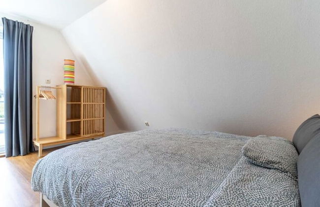 Ferienhaus in Garding - Foto 5