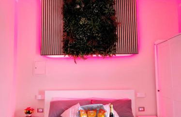 Tropical Holiday House - Photo 11