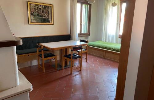 Casa delle Rose-Appartamento Inge - Foto 11