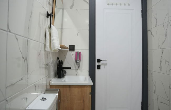 mia mia suites - Foto 64