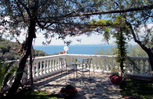 Tenuta Camporosso - Photo 16