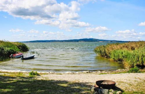 Ferienwohnung am Kummerower See, Sommersdorf - Foto 28