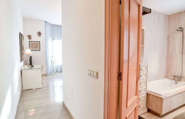 Balcon de La Cala - Photo 7